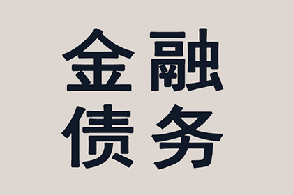 新宁追账公司